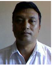 राजेन्द्र प्रजापती